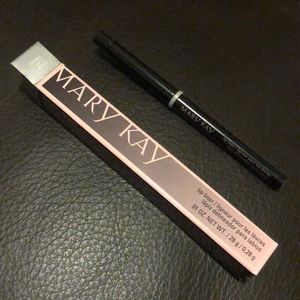 Mary Kay Lip Liner - Clear